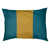 Aqua/Gold