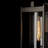Cela Outdoor Sconce-137273824-88501488-118433159