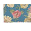 Paillasson Catherine-1437289209-1437289204