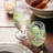 Puro Marbled Stemless Wine Glass-96261304