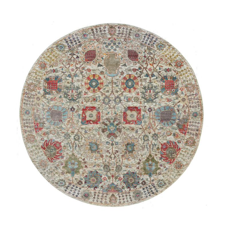 Tapis unique 6 pi Tiponya