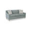 Flyer Sofa