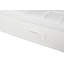 Mona Plus - KS H3 DS-55893785-58786362