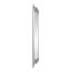 Miroir en bois massif Elphaba-1253000880