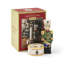 Spode, Christmas Tree - Nutcracker Candle Holder