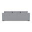 Lucca Sofa (95")-1104701061