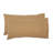 100% Cotton - Set of 2-1031350249-1031350230