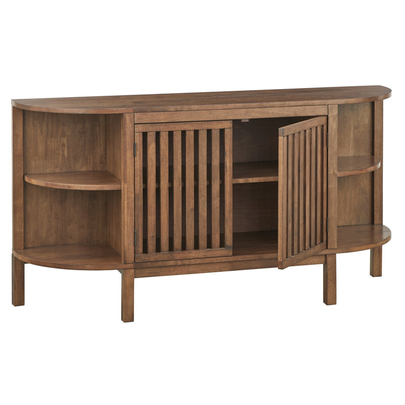 Table de buffet 60,9 po Minogue