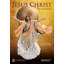 Statue de l'Ascension de Jésus-Christ de qualité supérieure | Édition de robe à l'échelle 1/10-104830728-104830732