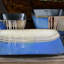 Service de table 16 pièces, service pour 4 Garley-929709442