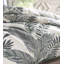 Montecito by Barcley Butera Duvet Cover Set-50575936