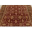 One-of-a-Kind Rectangle 9'4" X 11'8" Area Rug