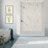 60'' W 32'' D Rectangular Single Shower Base-50610774-50623509