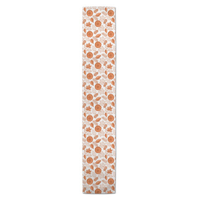 Chemin de table Safira