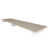 White (matt)/Oak is out of stock