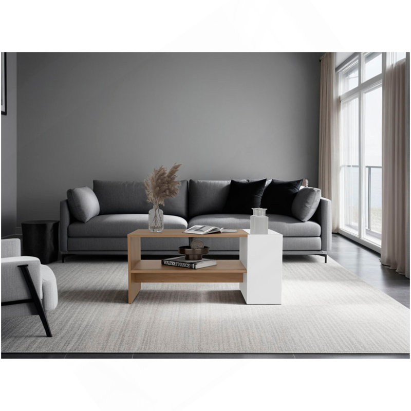 Corsica Table