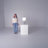 Corran Ceramic Table Lamp