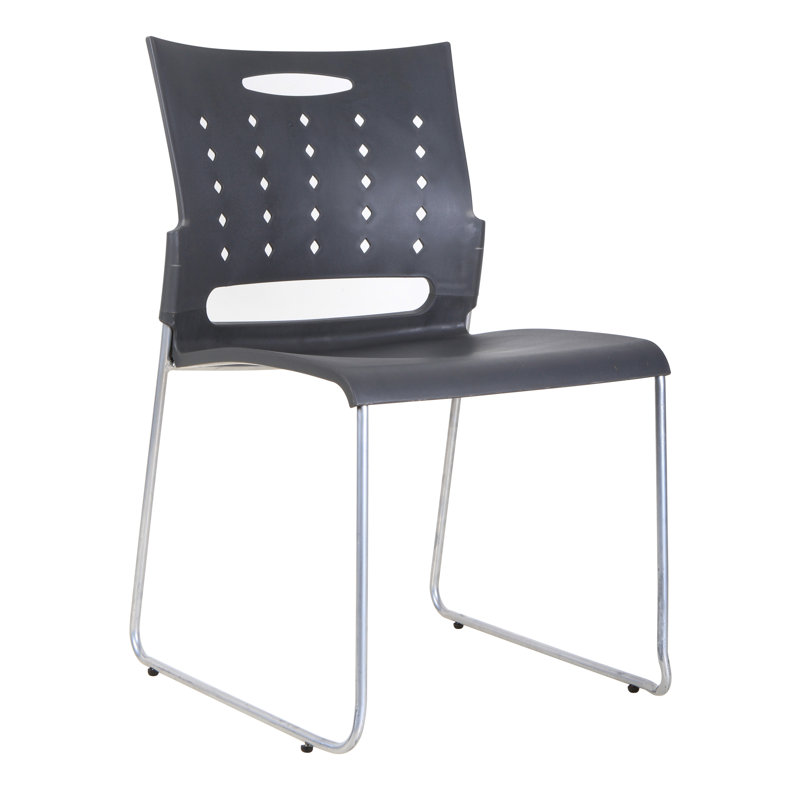 Chaise de travail Penhook
