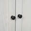 Bornier Bathroom Cabinet