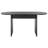 Aveyon Ash Oval Dining Table-1948328888