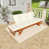 Beige est en rupture de stock