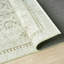 Tapis ivoire Aldora Blush Meadow-1170770420