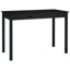 Layana Dining Table-2107039738-2080776793