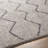 Pewter Machine Washable Area Rug-2018870795