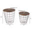 Frame Nesting Tables-1056055709