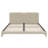 Coco Upholstered Bed-1695205641