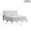 Lit Baron (matelas non inclus)-962116506-962116505
