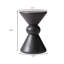 Table d'appoint Wrought Studio Jillayne-1008824009