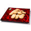 Platter-483238676