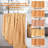 Cotton Bath Towel-99463734