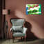 Le lagon 2-1415308413