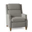Spyglass Recliner-49300113-49300125-49365378