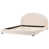 Beige is out of stock