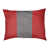 Rouge / gris mat sélectionné