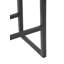 Natalie Solid Wood Counter Stool-297536120