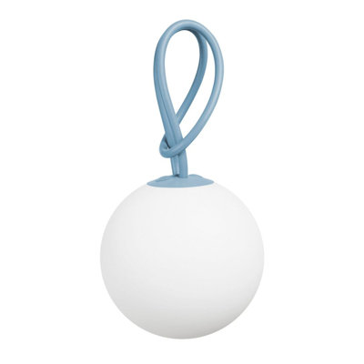 Bolleke Wireless Outdoor Hanging Light