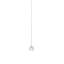 Oto 1 - Light Pendant-1021644706-1021644711