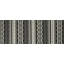 Dwellstudio Zari Cotton Blend Fabric-53007628