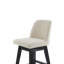 Chaise d'appoint 360-1632762170