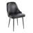 Stanca 20'' H Upholstered Side Chair-79064787-79064785