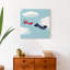 Art sur toile-1645512234