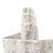 Algona Indoor Rug-225465683