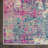 Abbate Abstract Indoor Rug-284206104