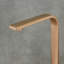 Belfry Kitchen Kitchen Faucet-1903908323