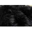 Dexi Sheepskin Indoor Rug
