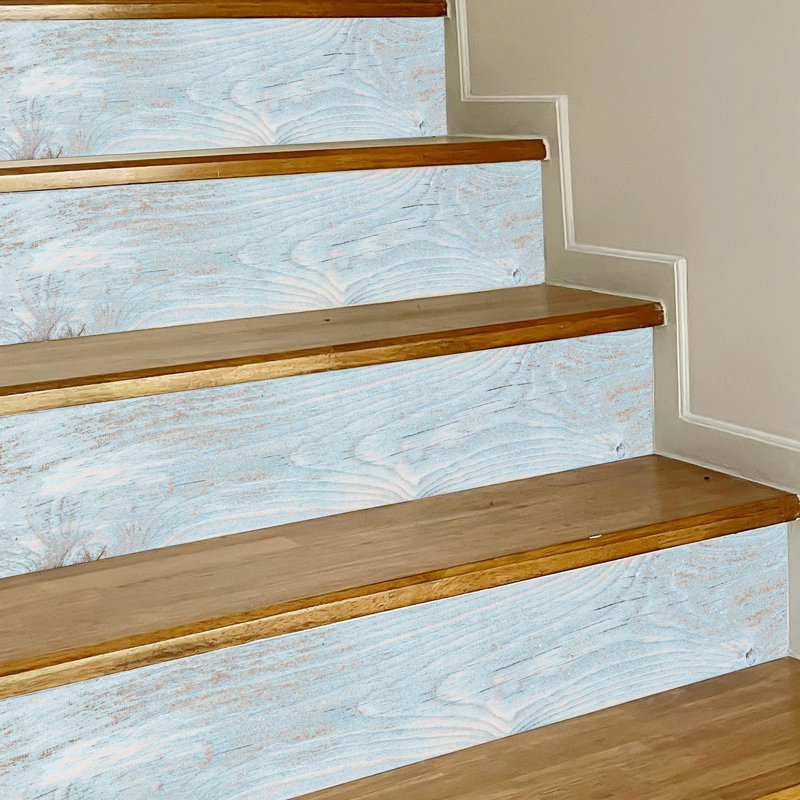 Tile Decal